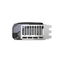 Gigabyte RTX 5070 Ti GAMING OC 16GB GDDR7 - Factory Overclocked Gigabyte RTX 5070 Ti GAMING OC 16GB GDDR7 - Factory Overclocked